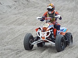 course des Quads Touquet Pas-de-Calais 2016 (275)